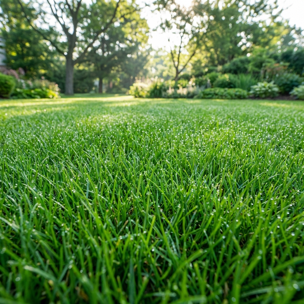 Gübre Yanığı Belirtileri
